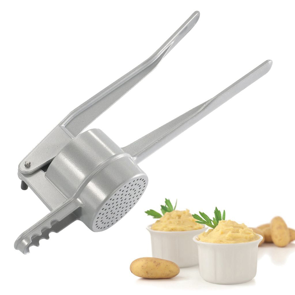 Spätzlepresse - Kartoffelpresse "Spätzlepress"