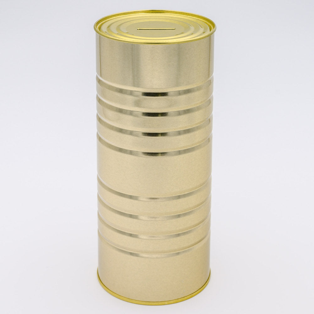 Spardose 99 mm x 229 mm