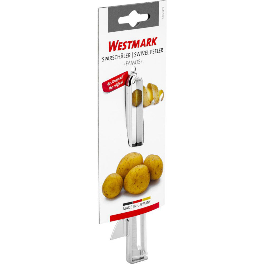 Sparschäler "Famos" - Westmark – Ansicht 4