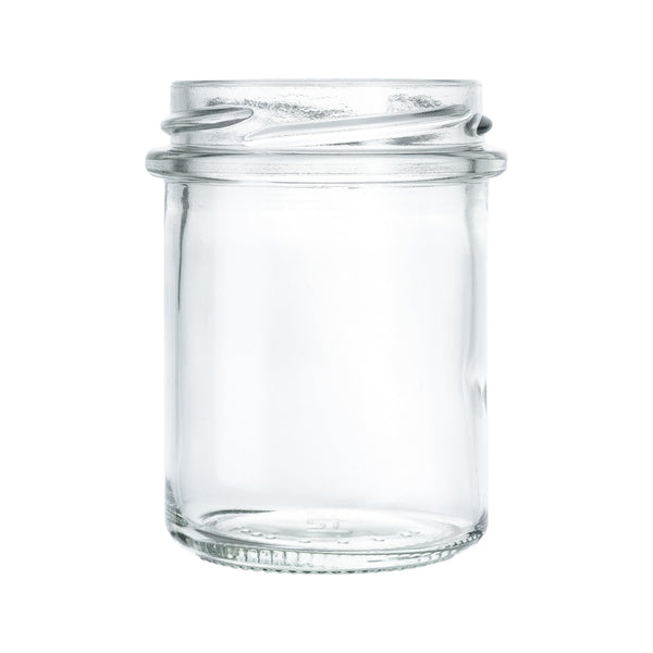 grosse rotweingläser PAN Rotweinglas groß Variante:mit 4x 1.2 L Ripple Glas