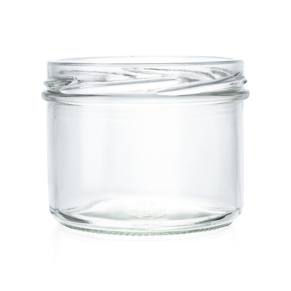 225ml Sturzglas