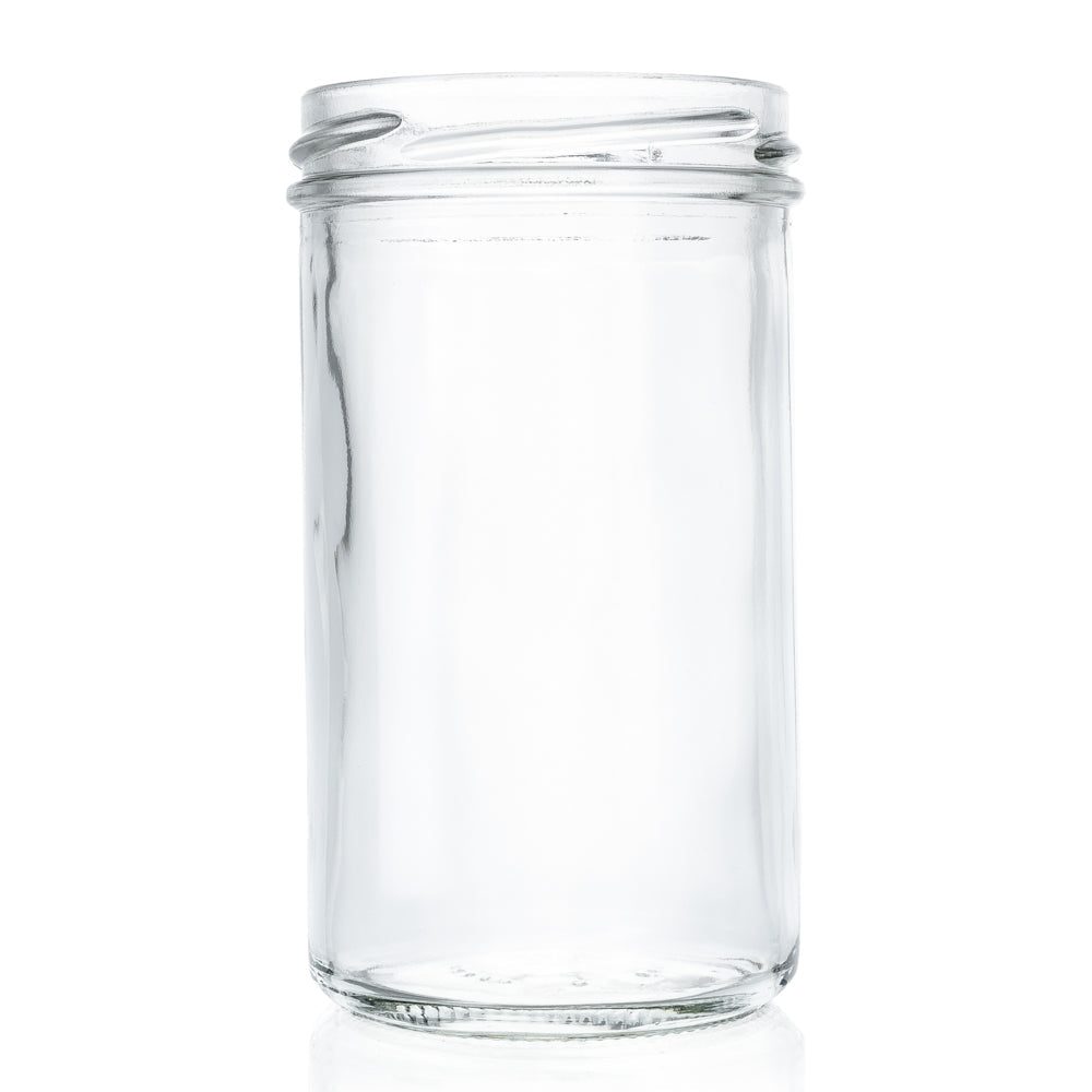 Sturzglas 277 ml TO 66