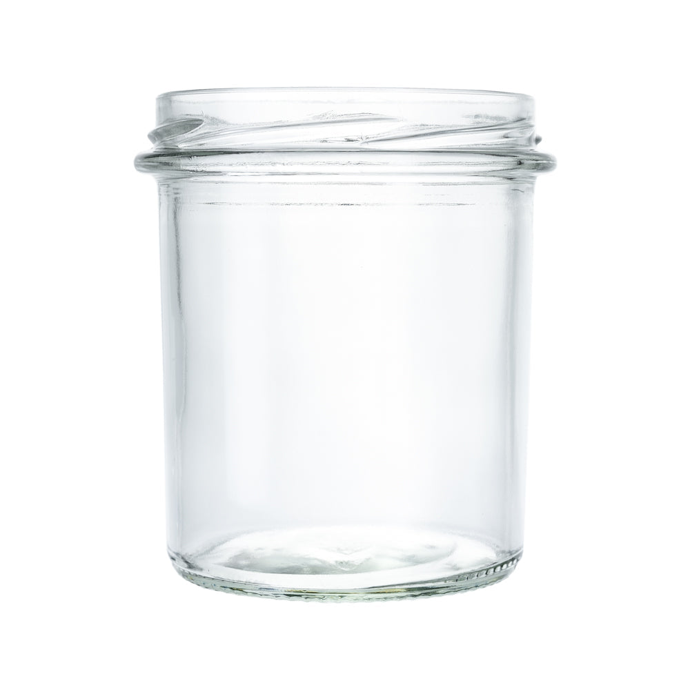 Sturzglas 350 ml TO 82 NC 4301