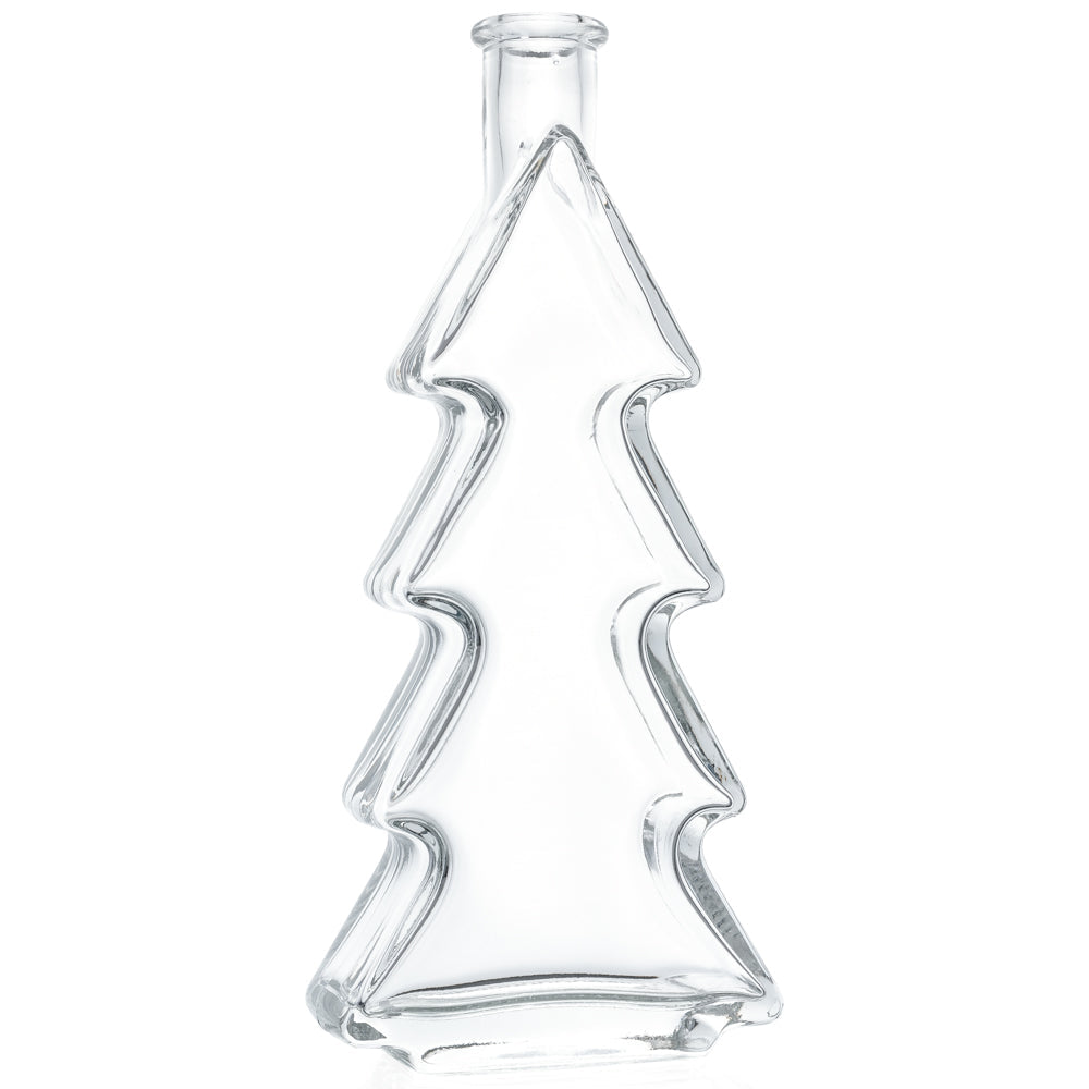 Tannenbaum 0,2 l 16 mm