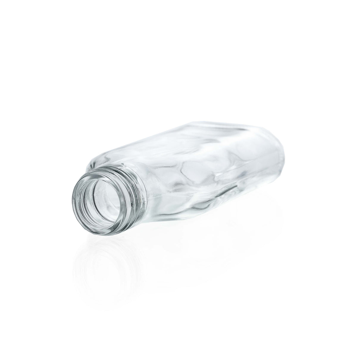 Taschenflasche kaufen