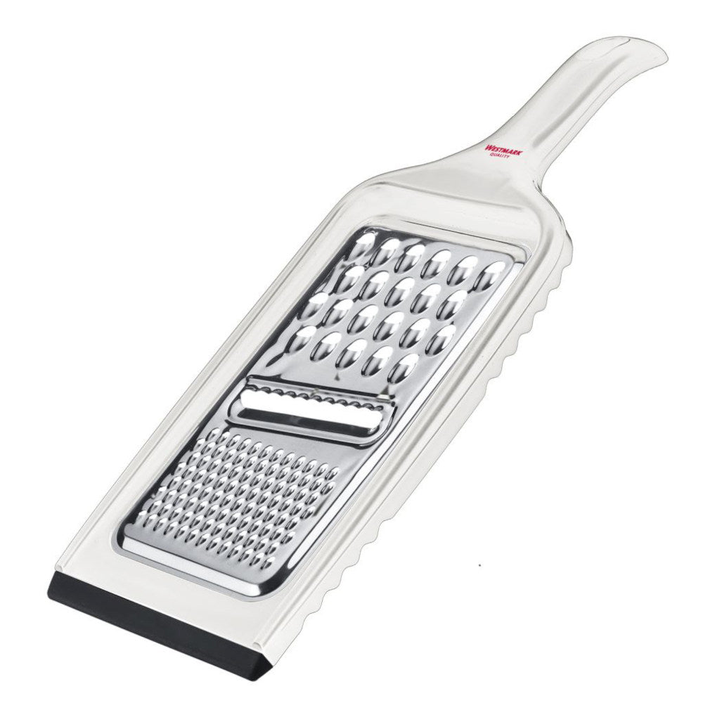 Universalreibe "3 in 1" - Westmark – Ansicht 3