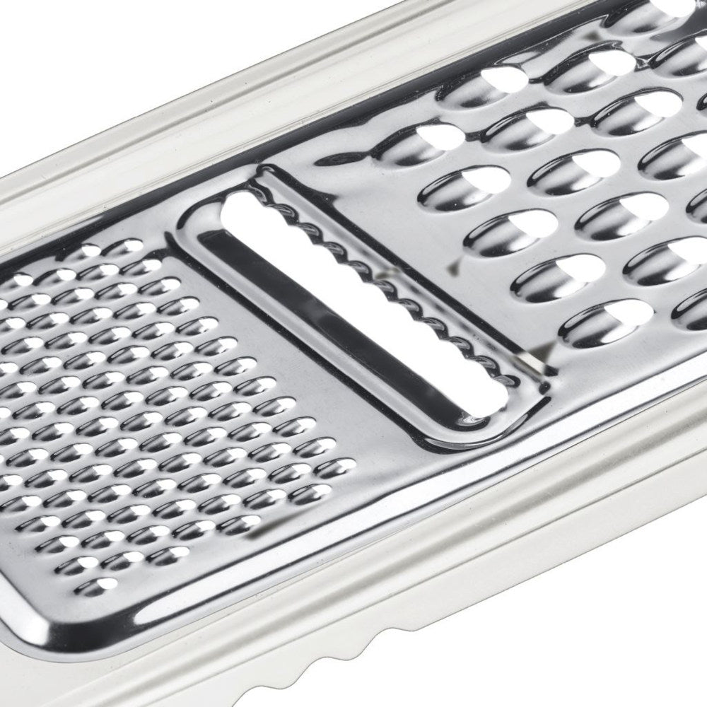 Universalreibe "3 in 1" - Westmark – Ansicht 5