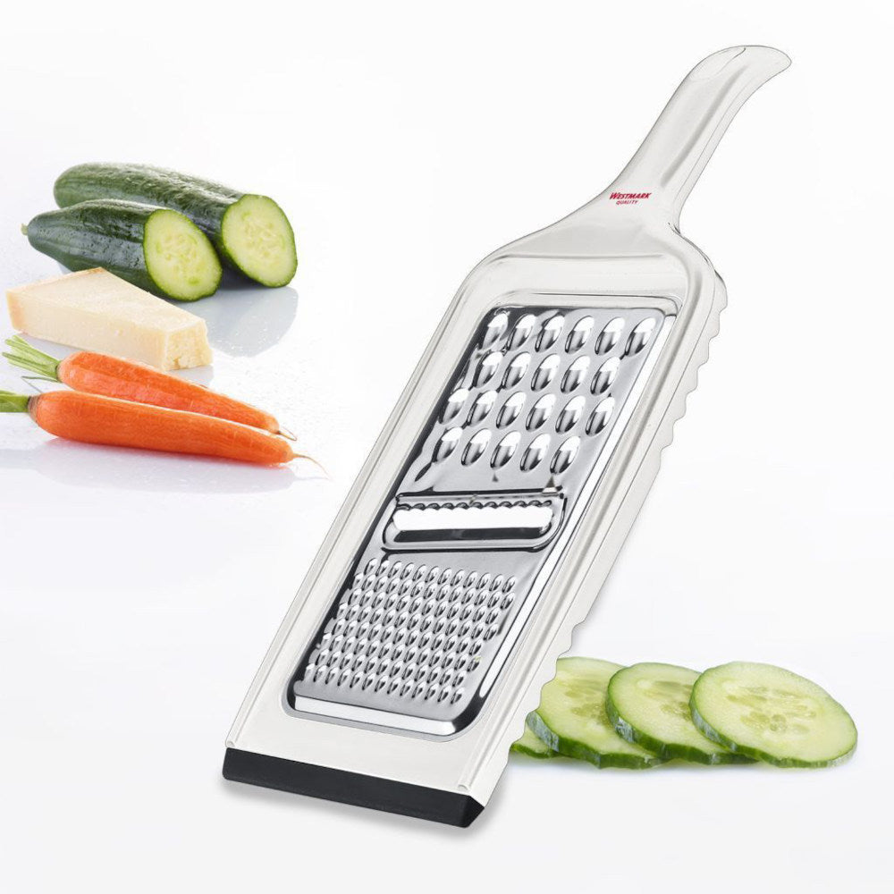 Universalreibe "3 in 1" - Westmark