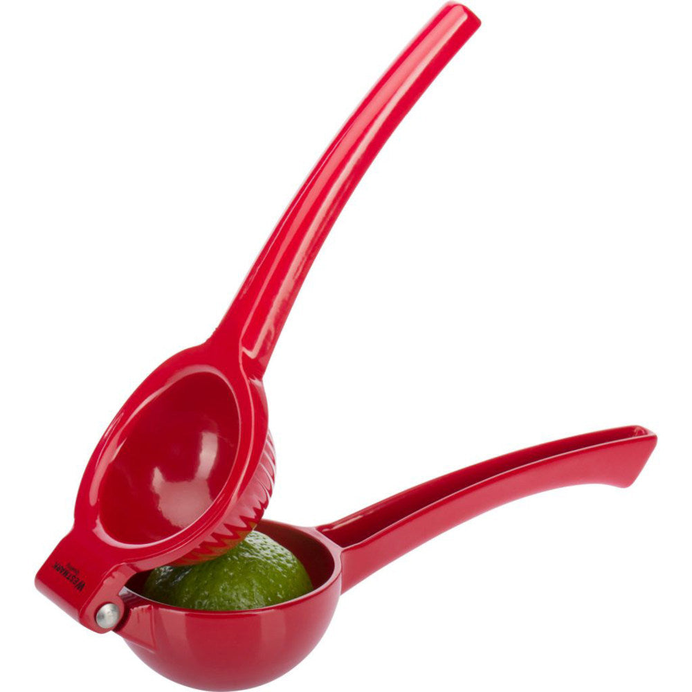 Zitruspresse "Juicy" - Westmark – Ansicht 3
