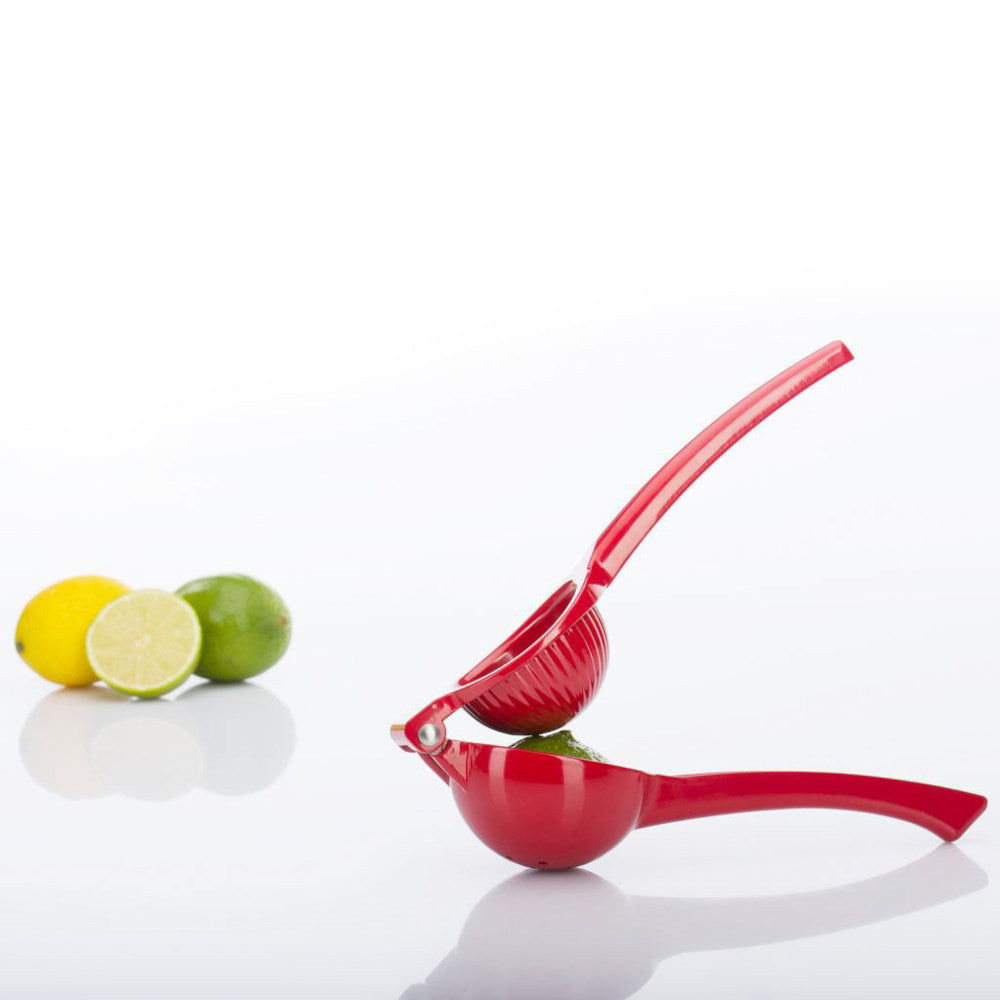 Zitruspresse "Juicy" - Westmark – Ansicht 7