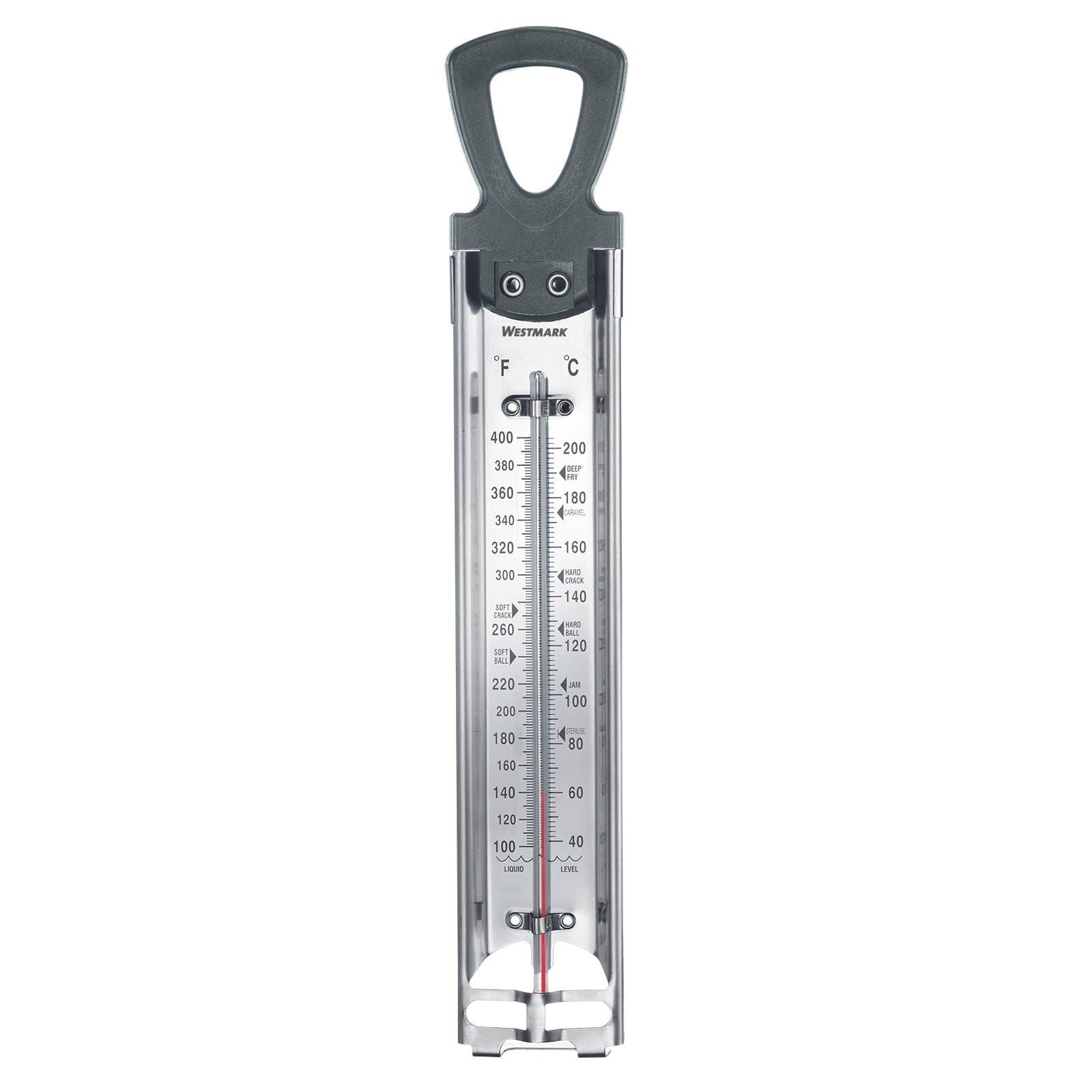 Zuckerthermometer - Westmark – Ansicht 2