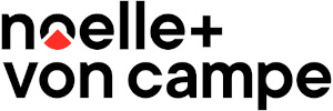 Noelle + von Campe