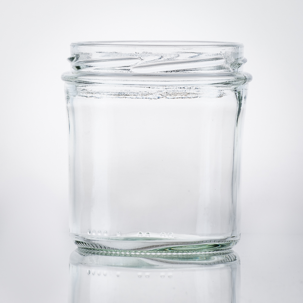 Sturzglas 330 ml TO 82 - Jetzt günstig kaufen