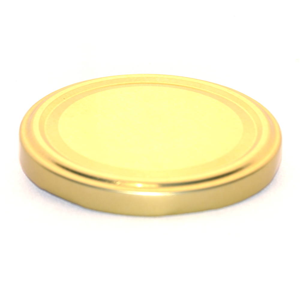 VTO82GER59ad471a184ae Twist-Off-Schraubverschluss 82 mm ESBO-reduziert in gold - Flaschenbauer