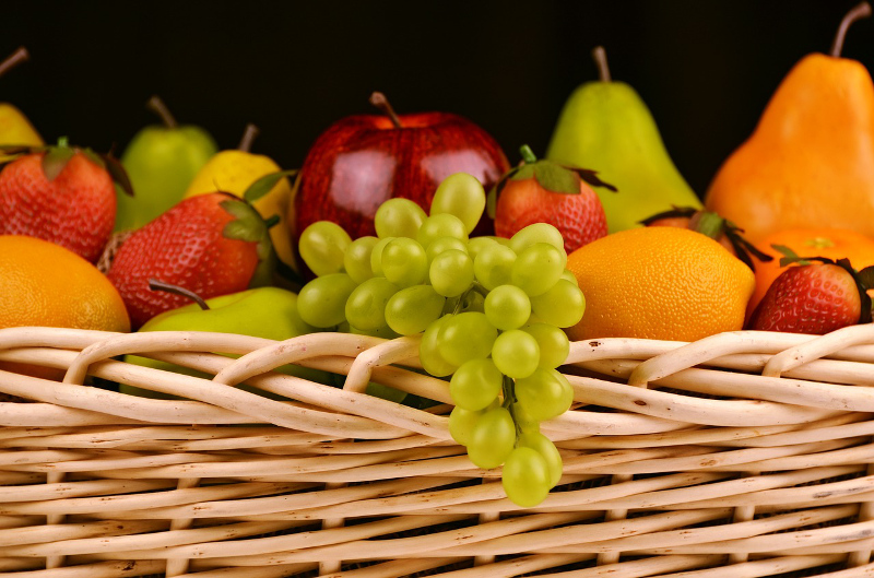 Erntekalender-Frisches-Obst-Gemuese-aus-der-Region