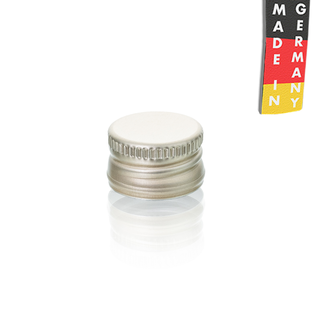 Handverschraubung-18-mm-gold-VHAND18G-Flaschenbauer-Bearbeitet