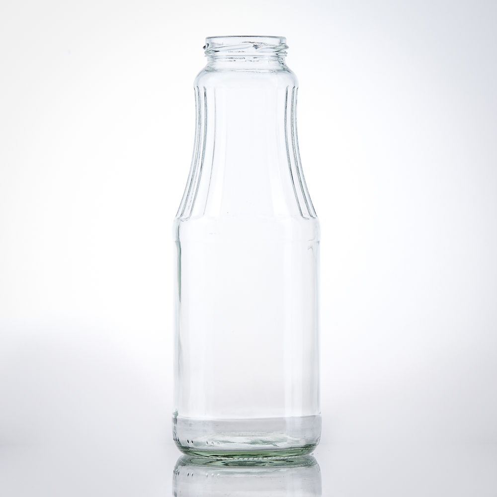 Saftflaschen-günstig bei Flaschen