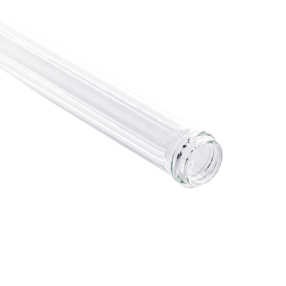 16cm langes Gewinde und Reagenzglas ohne Verschluss kaufen